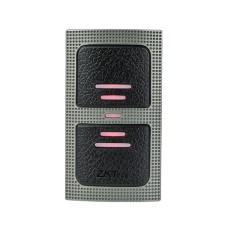 ZKTeco KR500 RFID Card Wiegand Reader